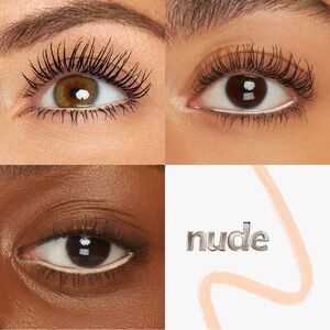 Tarte Nude Fake Awake Eye Highlight- vegan, waterproof, eye highlighter, nude